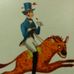 Profile Picture of Corey Chitwood (@Corey-Chitwood) on Facebook
