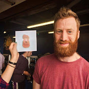 Profile Picture of Andy Lancaster (@amlancas) on Youtube