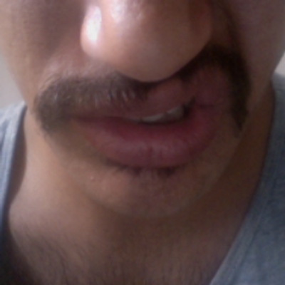 Profile Picture of Jeremy Hollis (@stuntmanhollis) on Twitter