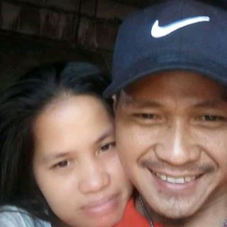 Profile Picture of Alvin Dionicio (@alvin.dionicio.1) on Facebook