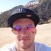 Profile Picture of Andreas Hofmuth (@andreas.hofmuth) on Facebook