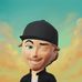 Profile Picture of Ray Rhoads (@ray.rhoads.92) on Facebook