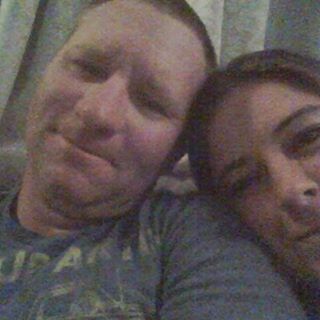 Profile Picture of Alfred Neufeld (@alfred.neufeld.79) on Facebook