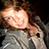 Profile Picture of Mary McNamara (@macmary91) on Flickr