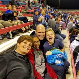 Profile Picture of Adam Hoopes (@adam_hoopes) on Instagram