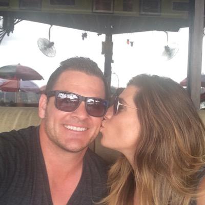 Profile Picture of Damon Dennett (@DamonDennett) on Twitter