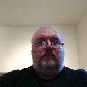 Profile Picture of Timothy Cook (@timcook44) on Twitter