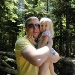 Profile Picture of Doug Thayer (@dougthayerhotmailcom) on Instagram