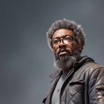 Profile Picture of Kurt Grant (@Kurt-Grant) on Facebook