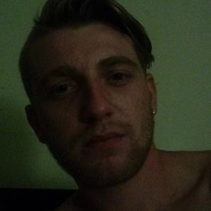 Profile Picture of Dan Bauch (@BauchAngelzkrf) on Twitter