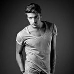 Profile Picture of Matthew Zerafa (@zerafa_matthew) on Instagram