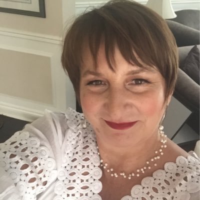 Profile Picture of Michele Silva-Neto (@spydermer) on Twitter