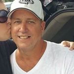 Profile Picture of Todd Reardon (@todd.reardon) on Instagram