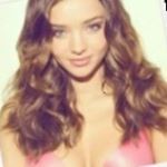 Profile Picture of Alyssa Pearcy (@slimonarer1982) on Instagram