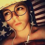 Profile Picture of Adam Percival (@adm_p33) on Instagram