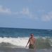 Profile Picture of Richard Delphin (@Richard-Delphin) on Facebook