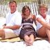 Profile Picture of Randy Duvall (@randy.duvall.355) on Facebook