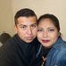 Profile Picture of Victor Alfonso Santos (@victoralfonso.santos.1) on Facebook