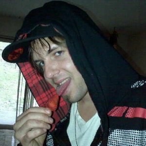 Profile Picture of J Money Aka The Neighbor (@jmoneyakatheneighbor) on Myspace