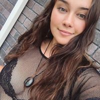 Profile Picture of Anita Pavich (@anita-pavich) on Quora