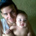 Profile Picture of Einstein Rodriguez (@RodriEinsDan) on Twitter