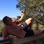 Profile Picture of Todd Pemble (@toddpemble) on Instagram