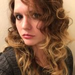 Profile Photo of Jennie Carlson Punch (@jenniecarlsonpunch) on Instagram