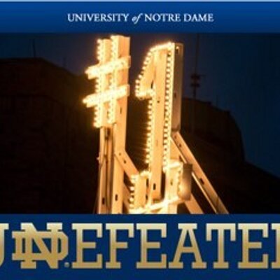 Profile Picture of Jim Cafarella MD (@CafarellaMD) on Twitter