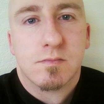 Profile Picture of Chad Fuqua (@chadefuqua) on Twitter