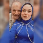 Profile Picture of Alaa Shoman (@alaae.shoman.3) on Facebook