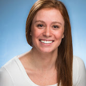 Madison Vickery - Youtube Profile Picture of Madison Vickery (@madisonvickery8285) on Youtube