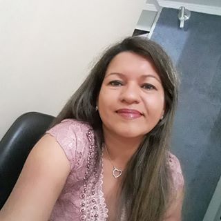 Profile Picture of Marlene Ripardo (@marleneripardodesousa.ripardo) on Facebook