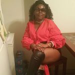 Profile Picture of Barbara Clark Cummings (@barbaraclarkcummings) on Instagram