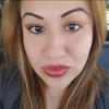 Profile Picture of Ruby Love (@@rubylove79) on Tiktok