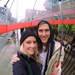 Profile Picture of Steven Mutz (@sbmutz) on Instagram