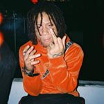 Profile Picture of ajmager2 (@andrewjamesmager) on Instagram