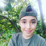 Profile Picture of joaquin hidalgo (@joaquin_hidalgo04) on Instagram