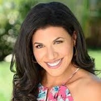 Profile Picture of Hui Chiu (@hui-chiu) on Quora