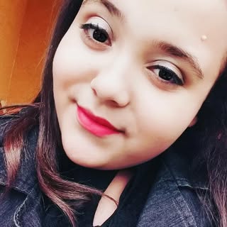 Profile Picture of Kim Lisboa (@lisboa.kim) on Instagram