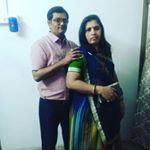 Profile Picture of Rajesh Parekh (@rajesh.parekh.14289) on Instagram