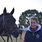 Profile Picture of Tina Meyer (@tinaa.myr) on Instagram