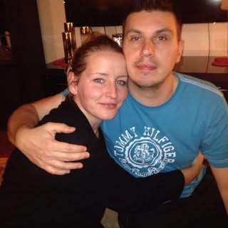 Profile Picture of Robert Pommer (@robertpommer) on Instagram