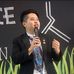 Profile Picture of Eddy Tseng (@edward.tseng.790) on Facebook