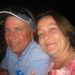 Profile Picture of Dawn Hinkle (@dawnhinkle) on Pinterest