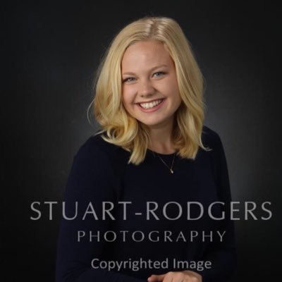 Profile Picture of Lydia Schultz (@Schultz_Lydia14) on Twitter