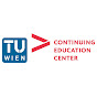 Profile Photo of TU Wien (@Continuing Education Center) on Tiktok