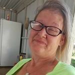 Profile Picture of Pamela Hudson (@pamela8669) on Instagram