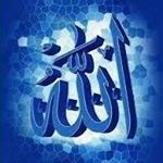 Profile Picture of Nadeem Baig (@nadeem.baig.355138) on Instagram