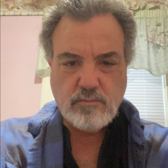 Profile Picture of Matthew Deblass (@matthewcdeblass) on Poshmark