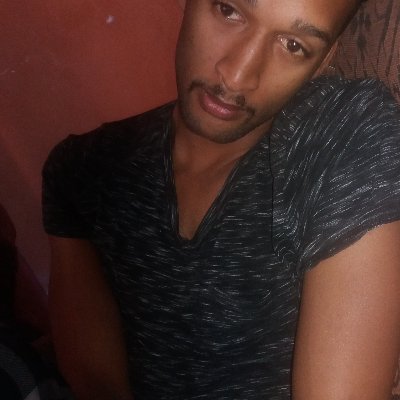 Profile Picture of Jonathan Swarts (@Jonathanswarts2) on Twitter